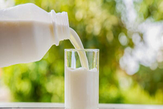 無菌灌裝技術(shù)如何推動(dòng)植物蛋白飲料灌裝設(shè)備擴(kuò)大市場規(guī)模