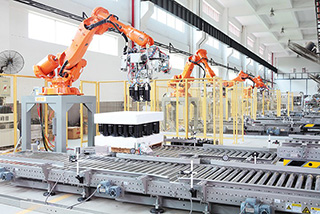 如何選擇合適的液體包裝機(jī)？