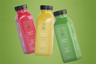 塑料吹瓶機(jī)常見故障及處理方法