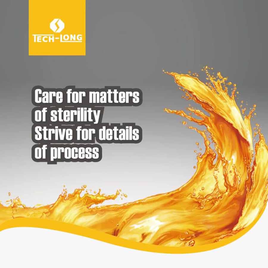 CBB&GULFOOD雙展接力｜達(dá)意隆與您相約上海，迪拜！