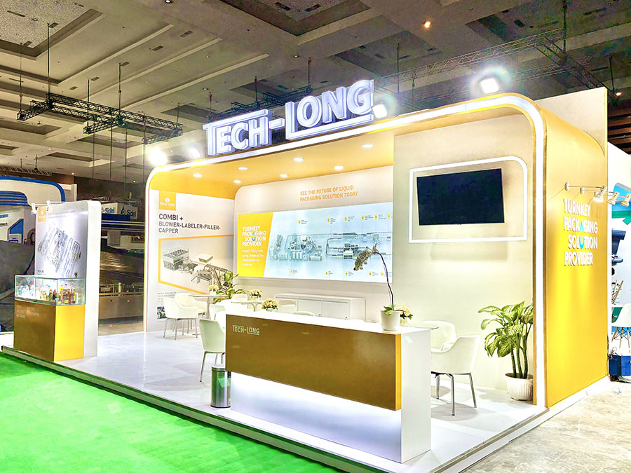 達(dá)意?。蚨嗾过R發(fā)，奏響中國先進(jìn)制造強(qiáng)音!