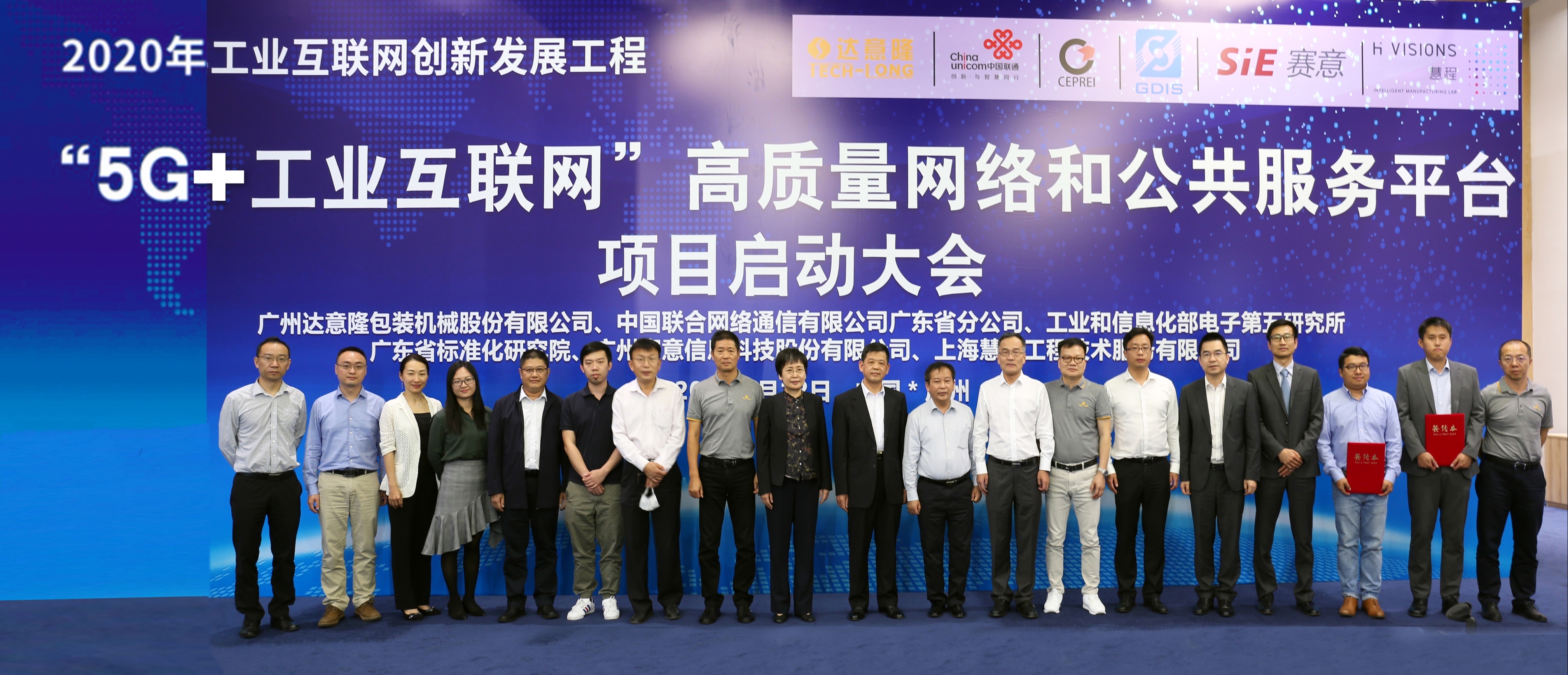 IMG_1836.JPG IMG_1836.JPG